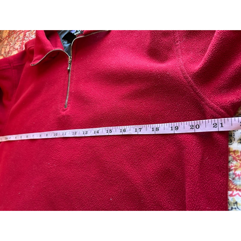 Women’s Vintage Patagonia size small - Picture 2 of 6